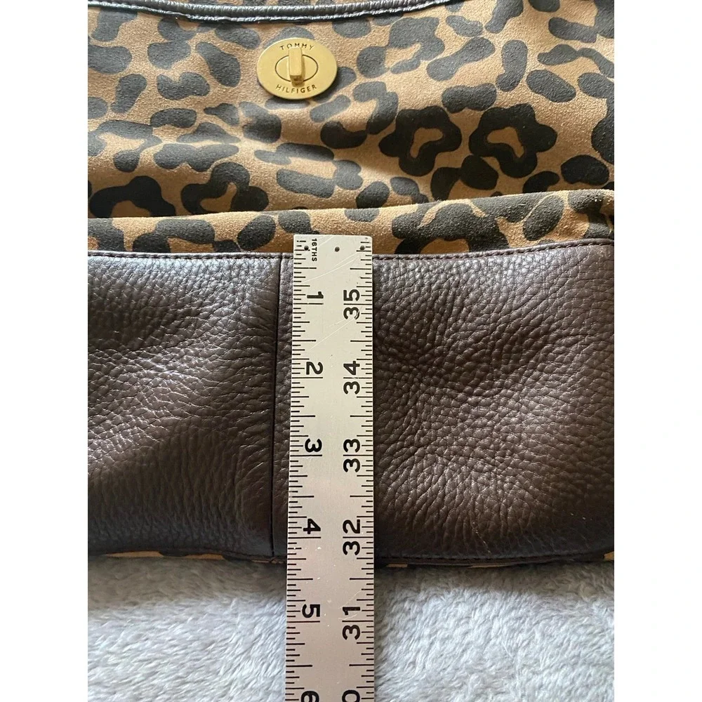 Tommy Hilfiger preowned great